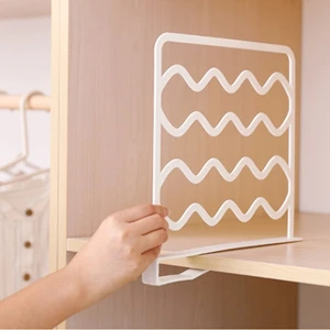 أفضل 10 مبيعات لمقسم خزانة الملابس - رقم 6