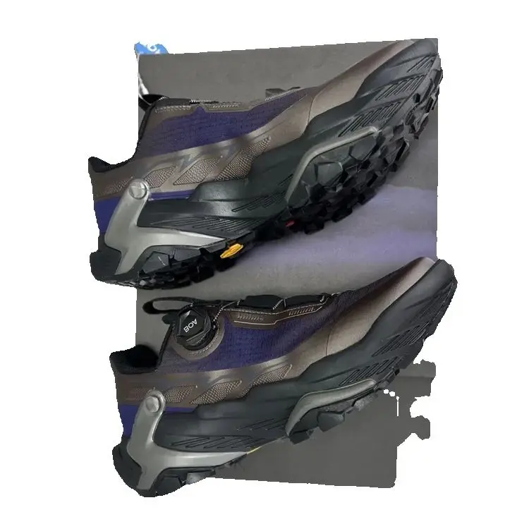 

Новинка 2025, летняя горячая распродажа, износостойкая дышащая профессиональная легкая удобная спортивная обувь унисекс для бега, очень хорошая