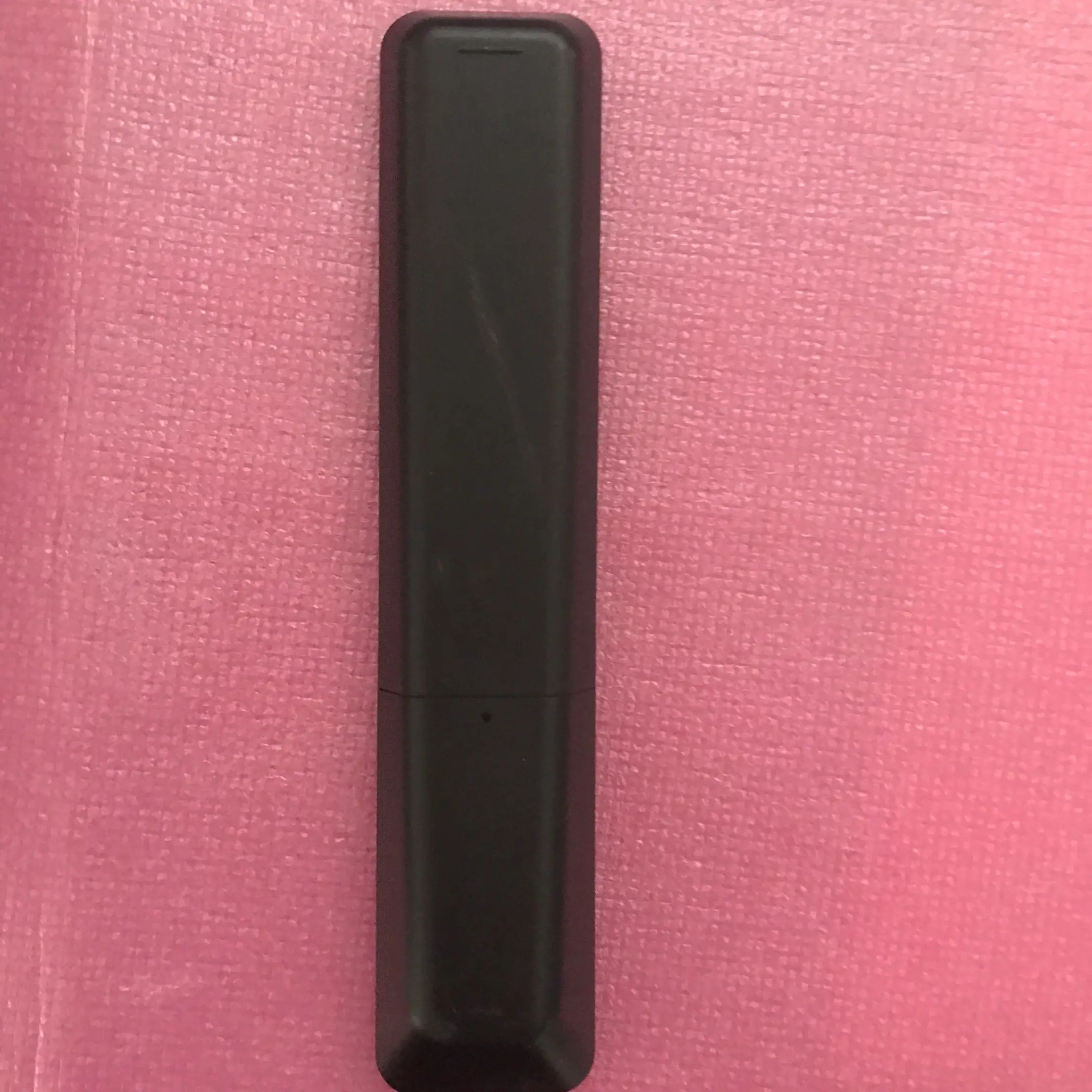 Remote Control 539C-268922-W000 for Skyworth, Panasonic, Toshiba, Kogan Smart LED Voice TV