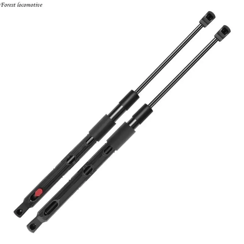 

Sturdy Engine Hood Lift Support For C200 C300 C250 C350E C400 C450 C43AMG C63AMG 32GB
