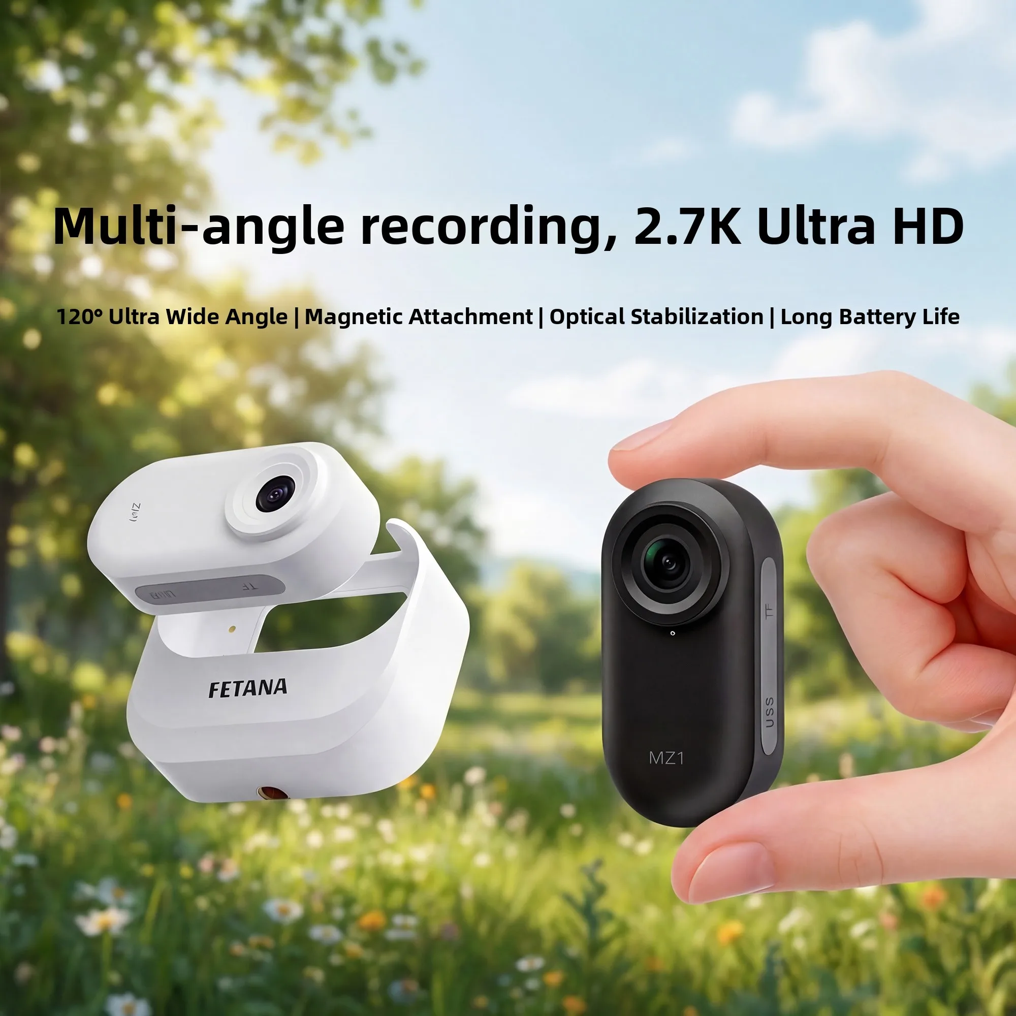 fotocamera-hd-a-forma-di-pollice-regalo-di-laurea-per-ragazze-regalo-di-compleanno-romantico-e-pratico-confezione-regalo-creativa-versatile-per-diverse-occasioni