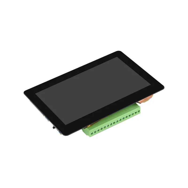 esp32-s3-43-inch-touch-display-development-board-800x480-ai-voice-control-dual-mic-wifi-ble-50-lcd-screen-iot-dev-kit