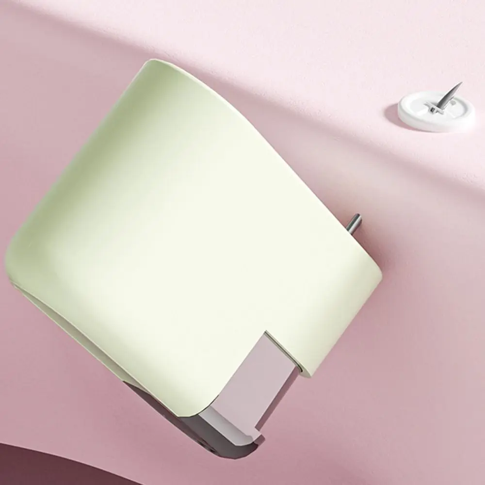 Safety Quilt Fixing Buckle 24 Soft Rubber Buttons Non-slip Quilt Cover Fastener Easy Install Wrinkle Free Comforter Corner Clips