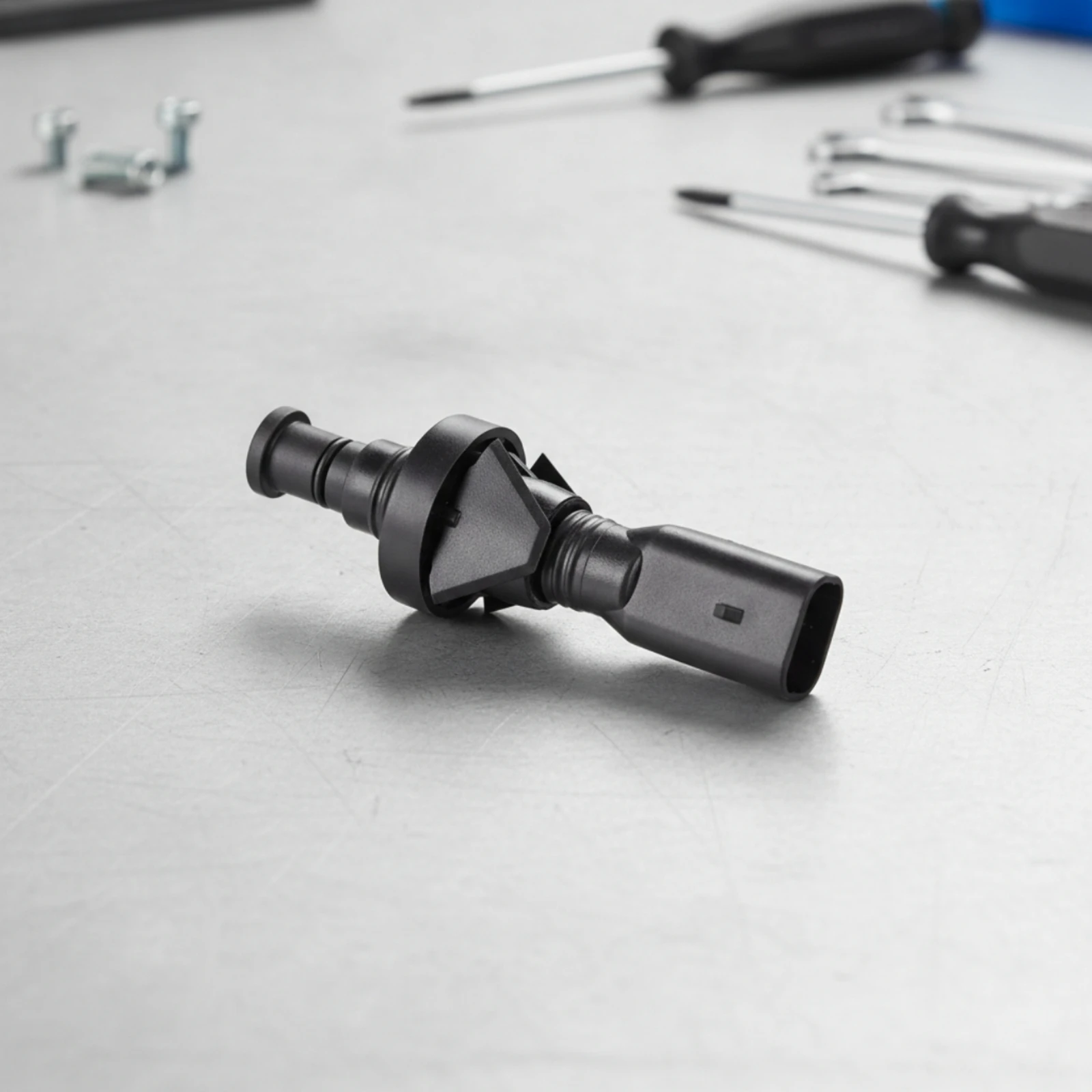 Sliding Door Touch Switch Direct-Fit Sliding Door Switch Brand New for Car Repair, Vehicle Maintenance