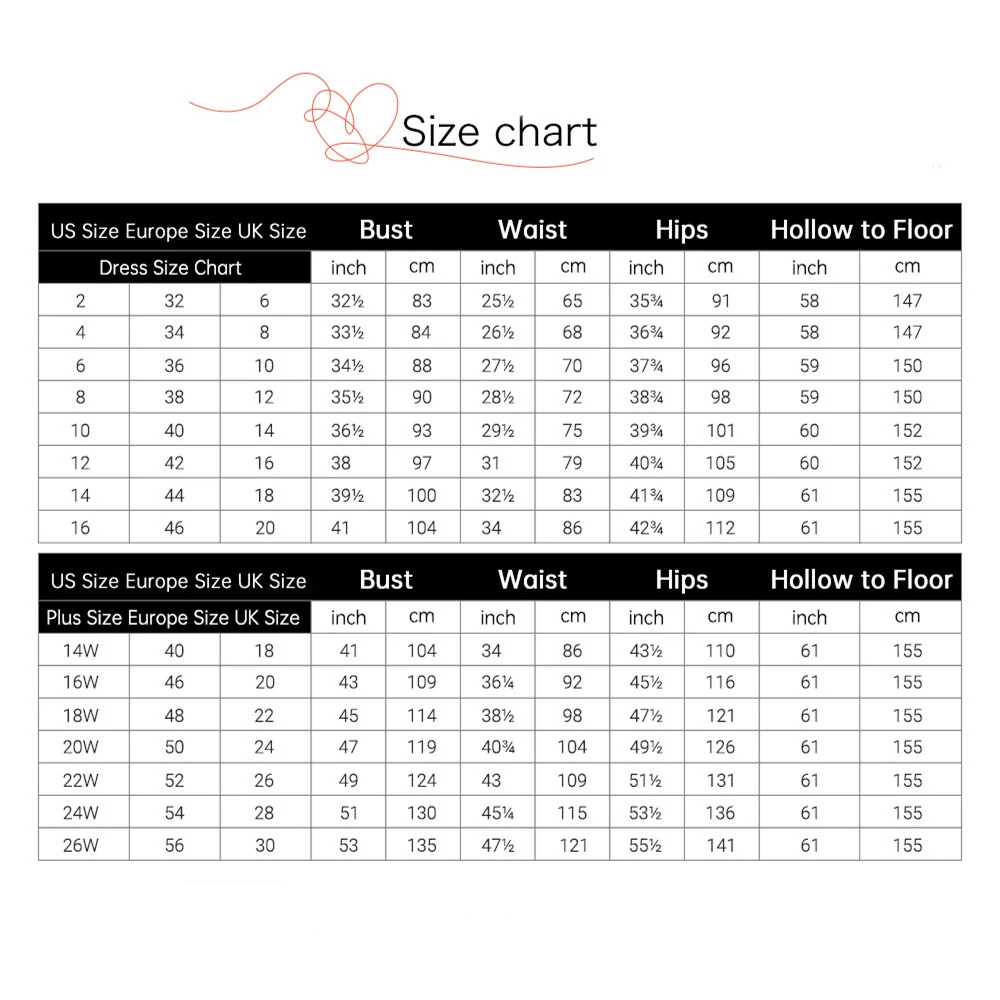 Customized Formal Evening Gown for Women Elegant High Slit Court Train Full Sleeves  Collar Long Prom Party Dresses robes de soi