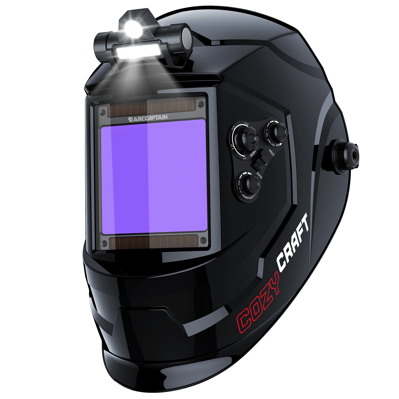 casque-de-soudage-arccaptain-avec-masque-de-soudage-a-assombrissement-automatique-pour-mig-mag-tig-4-capteurs-d'arc-protection-faciale-1-1-1-1