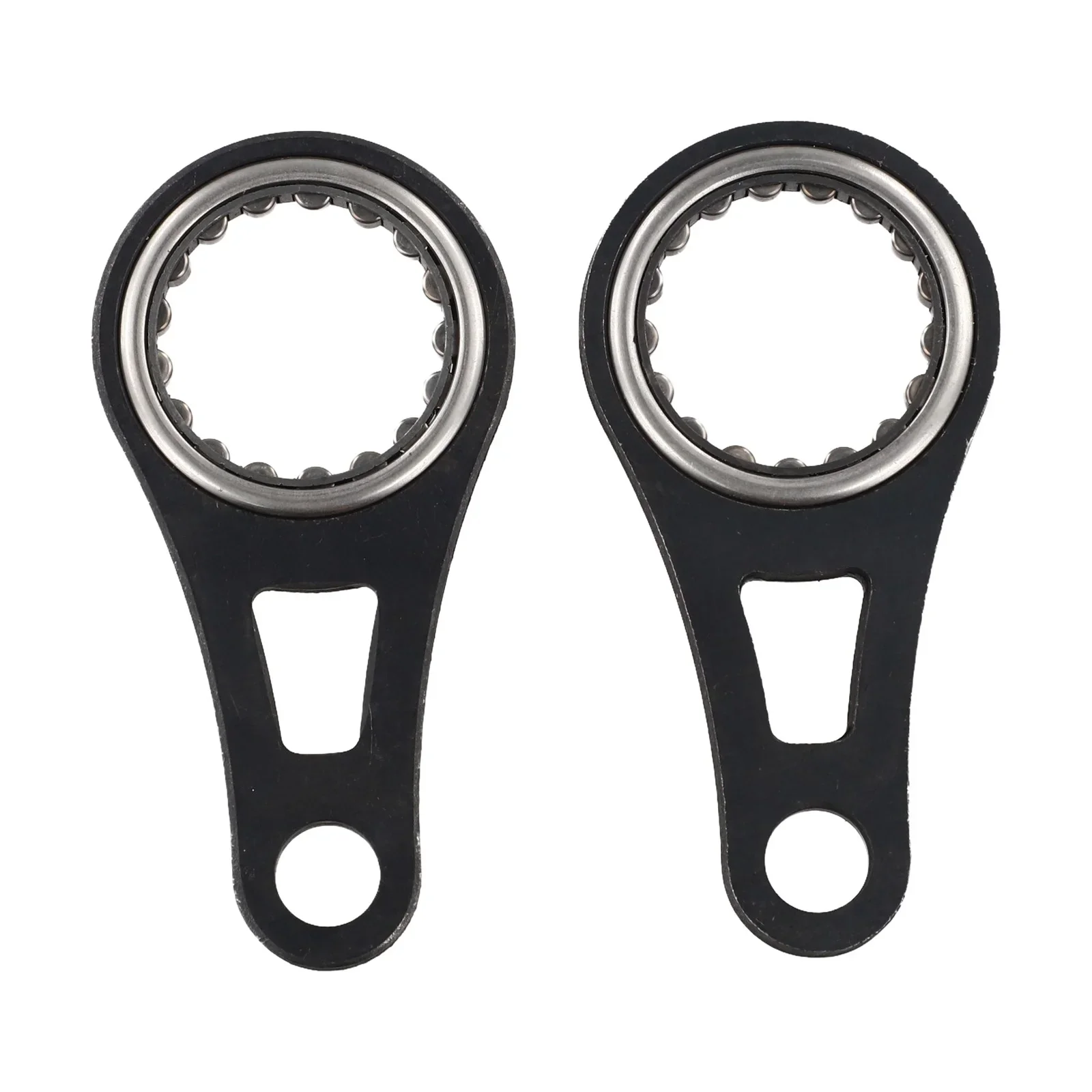 Gearbox Connecting Rod Replacement For HS81T HS82T HS86T HS87T 4237-640-6801parts Garden String Trimmer Repair Accessories
