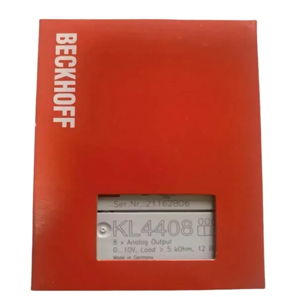 

2026 Pc Kl4408brandwith Warranty Brand New Original Spot Plc
