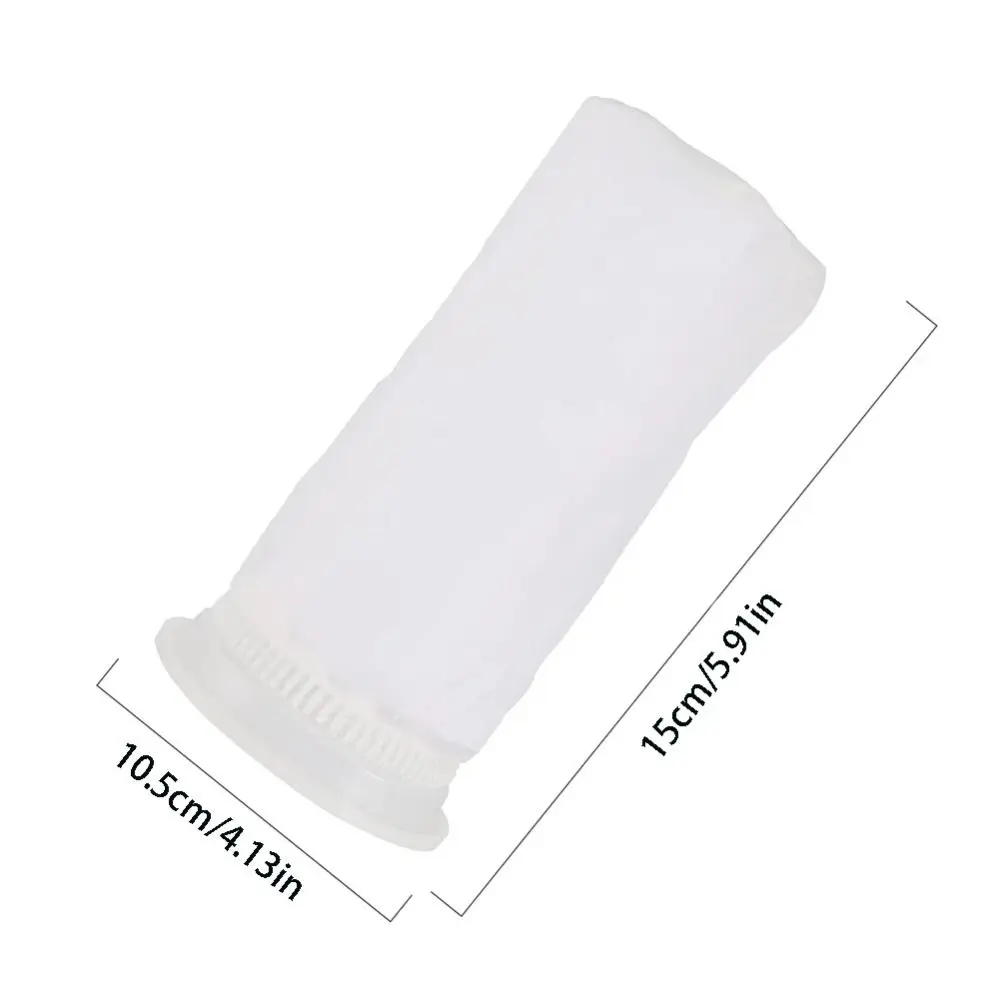 Home Supplies Plast…