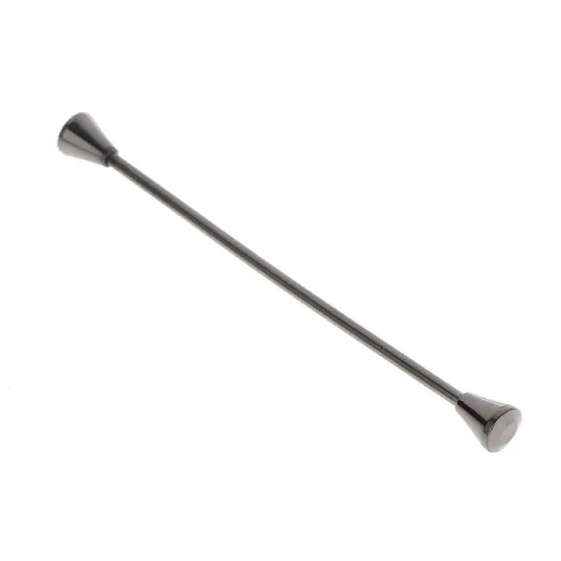 Men Shirt Pins Collar Brooch Practical Collar Bar Pin Business for Wedding Decor