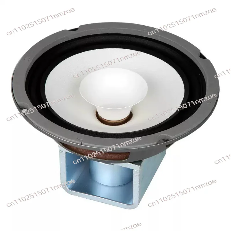 6.5 Inch Full Range Speake 1pcs 6 Cobalt Magnetic