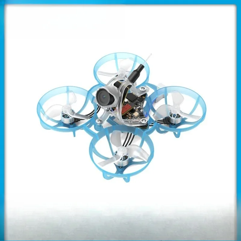 Air65 Lava 1S 260Ma…