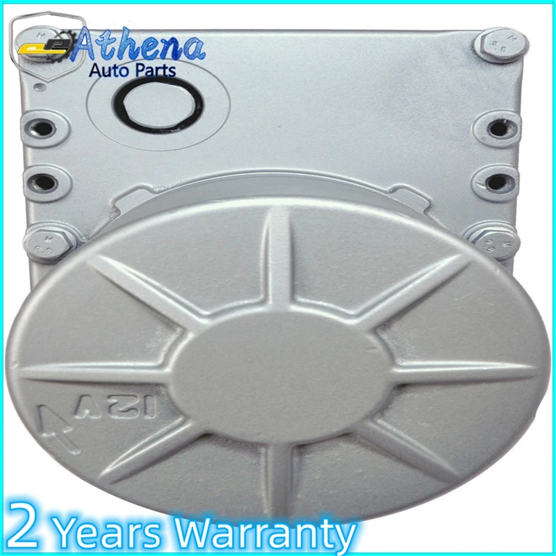 Higher Quality 5154663AC 5154663AA 5154663AB 5154663 1PC Power Steering Pump Fit For JEEP GRAND CHEROKEE 3.6L 2014-2015