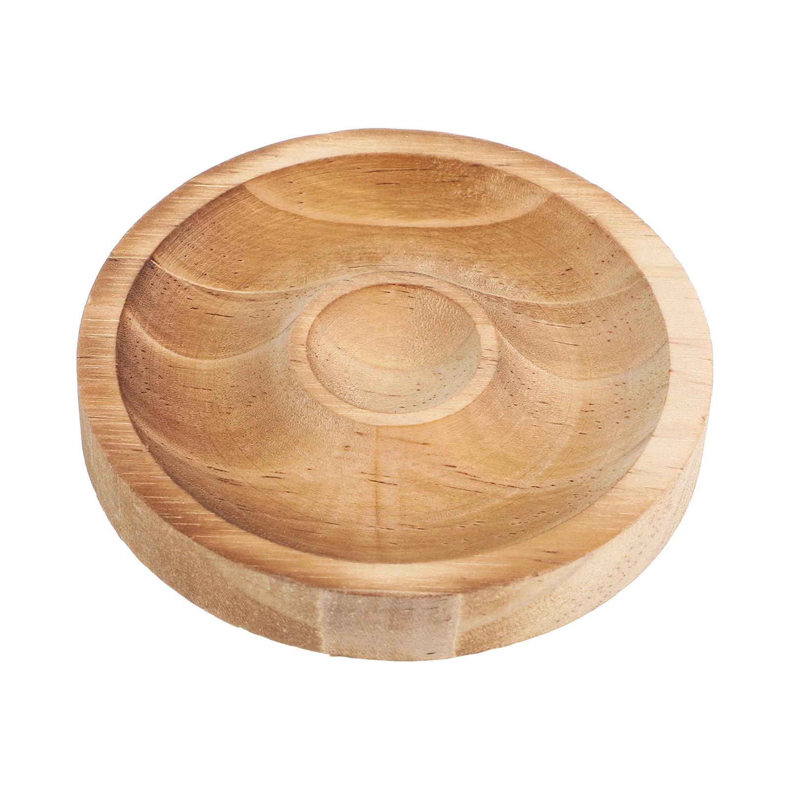 

Wooden Beaded Bracelet Display Tray Stylish Elegant Jewelry Storage Holder Hand Jewelry Organizer Vanity Accessories