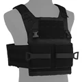VE-97 BLK