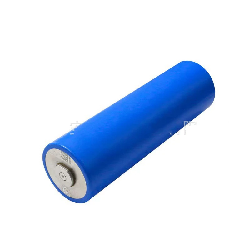 リチウム電池,ソーラー電源用,C40, 3.2V, 20Ah