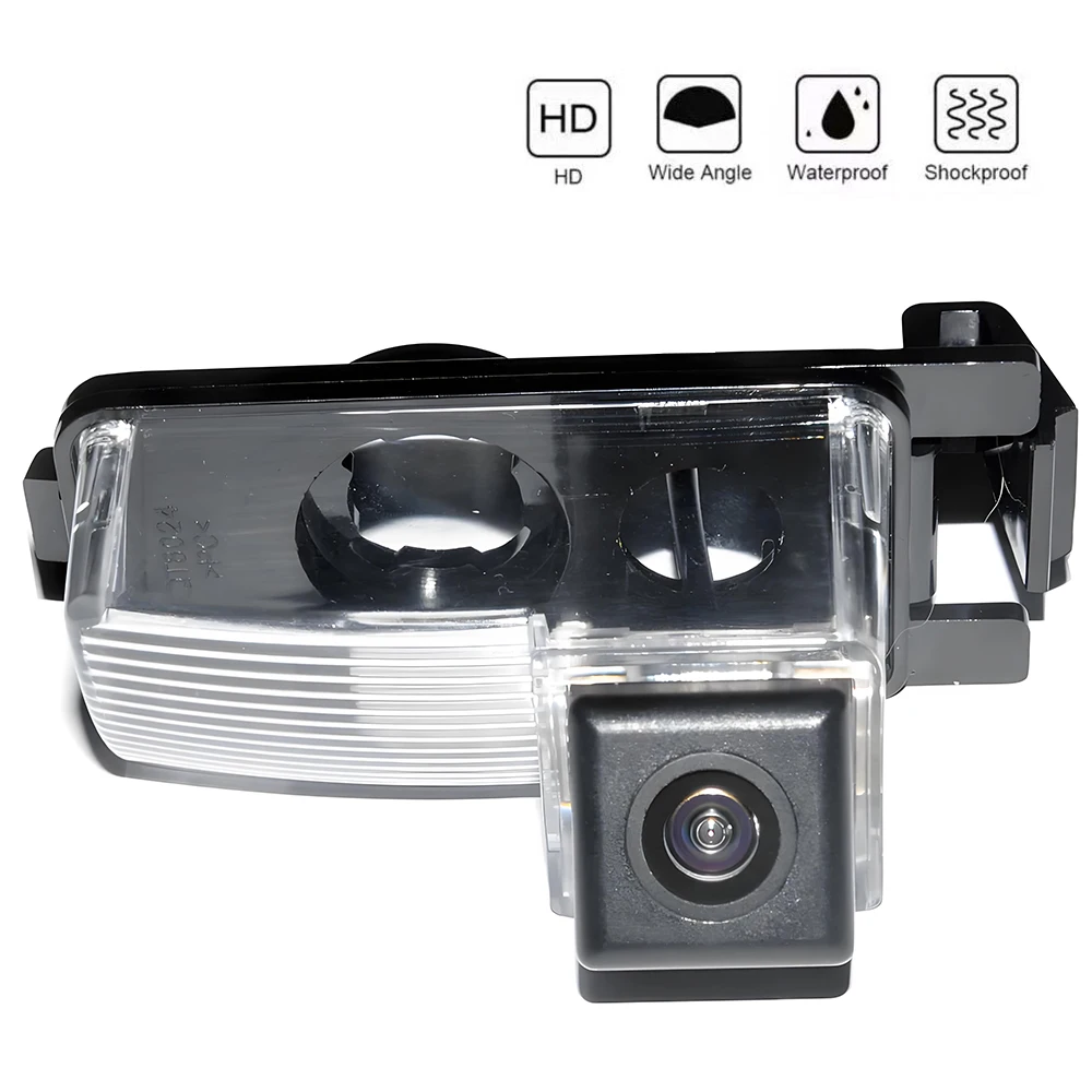 HD 1080P CCD Автомобильная камера заднего вида для Nissan Tiida Hatchback Pulsar GT-R Cube 350Z 370Z Skyline SKYLINE R35 GTR/250GT Sentra Versa