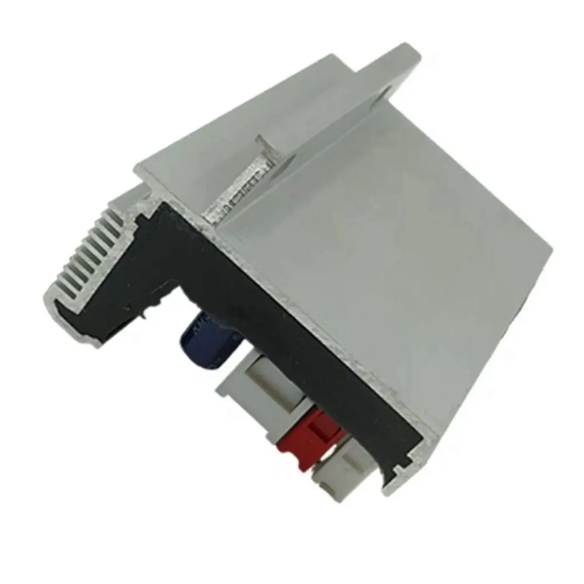 controleur-de-moteur-l71a-pour-trottinette-electrique-kqi-200p-controleur-universel-controleur-de-skateboard-pieces-de-rechange