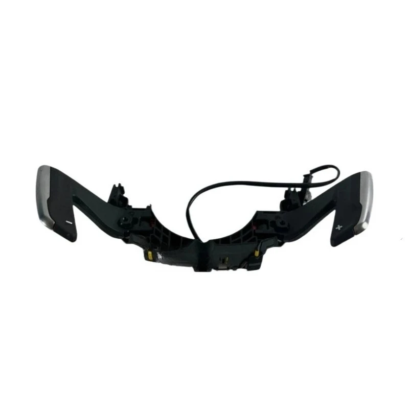 

OEM 96756731zd переключатель регулировки рулевого колеса для Peugeot 508 3008 408 4008 2019 Citroen Ds7 Crossback X74