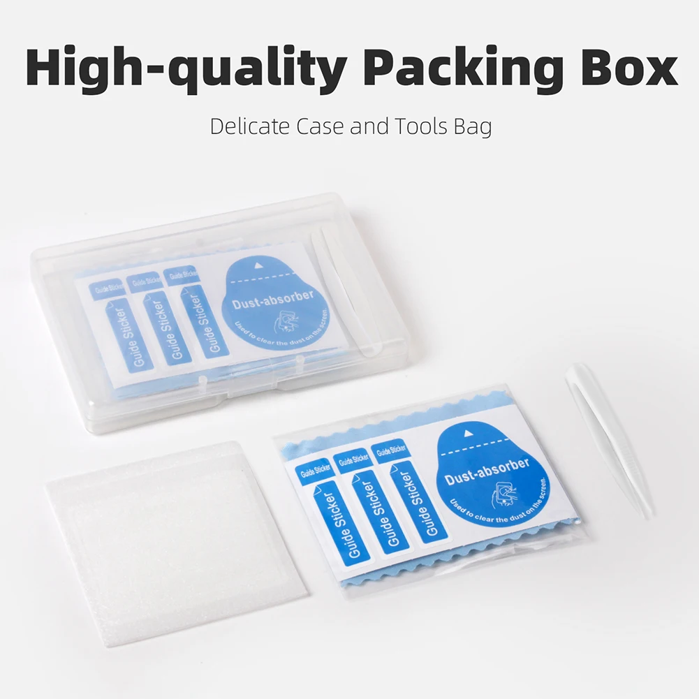 2 قطعة 9H عدسة المقسى طبقة رقيقة واقية واقية من الانفجار عدسة واقي للشاشة المضادة للخدش ل DJI Neo ملحقات طائرة بدون طيار