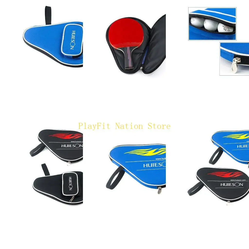 

242F Чехол-лопатка для защитного чехла с ручкой-молнией для стола Stora