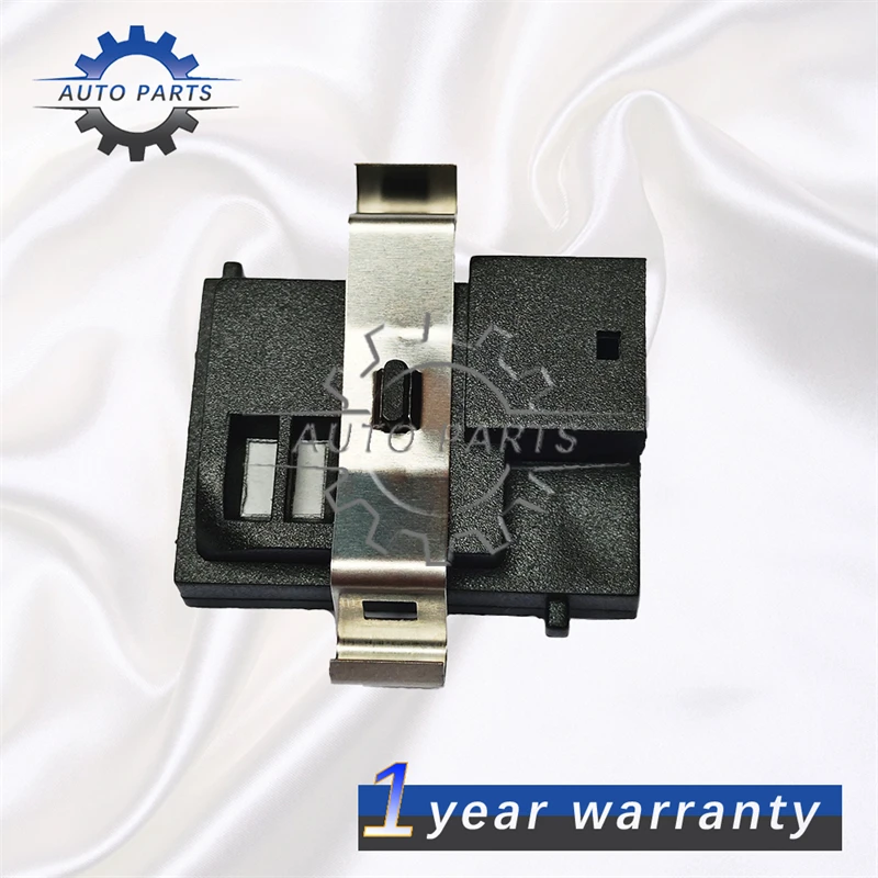 New 55111389AF 55111389AD Humidity Sensor for Dodge Challenger Jeep Cherokee Chrysler 300 Ram 1500 Fiat Angela Auto Parts Shop