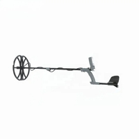 2025newGold Hunter T90 gold metal waterproof long range underground metal  industrial metal