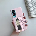 Pink-117