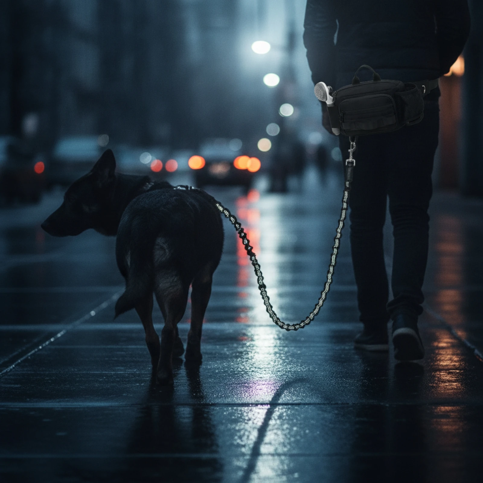 cinturon-para-pasear-perros-con-correa-ajustable-bolsa-para-pasear-perros-desmontable-para-correr-y-hacer-senderismo