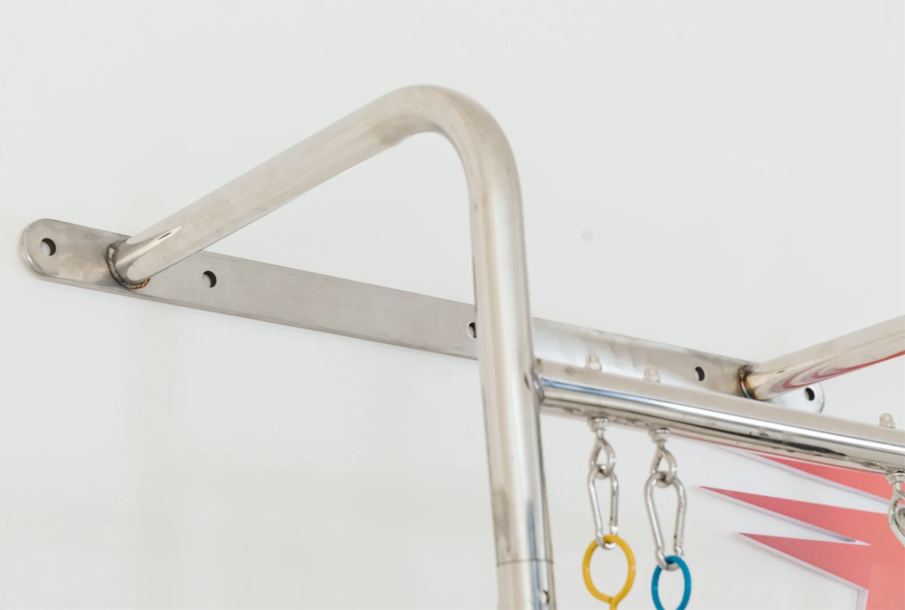 Unites Wooden Pilates Springboard Tower Alternatives Trapeze Pilates Wall Tower Unit