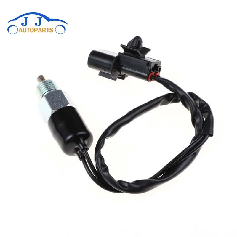 ME581047 MR195296 For Mitsubishi Pajero II III Triton L200 montero Sport SHOGUN ME5 M/T Gearshift Backup Lamp Switch