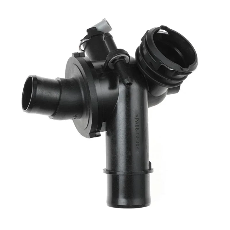 

A6512000615 Автомобильный термостат для W204 W205 W212 W166 W221 W222 W639 W447-AS55