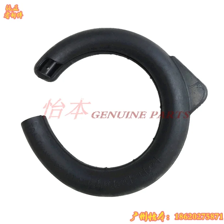 

for honda Odyssey RC3 Elysion Rr8 Front Shock Absorber Spring Rubber Mat