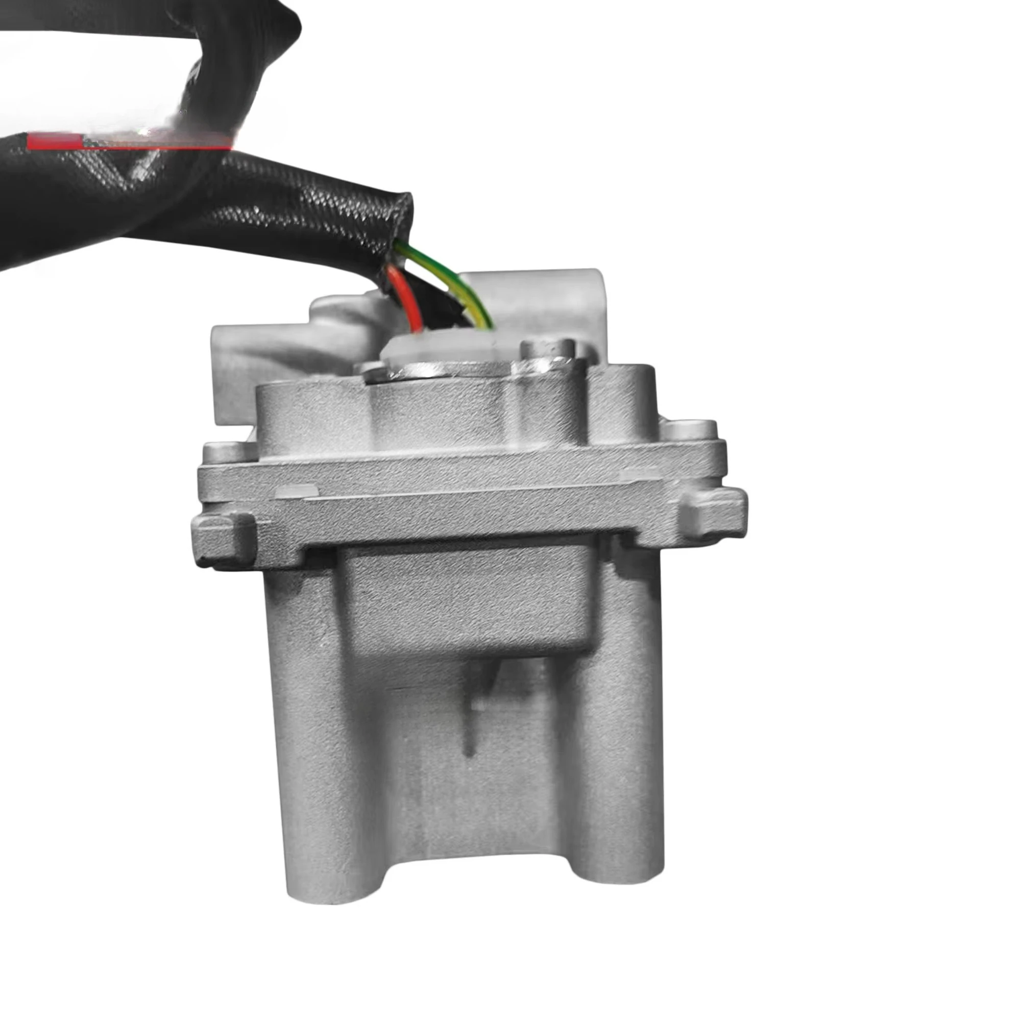 High Performance Euro 12V   Engine Turbocharger Actuator VGT valve 3794422