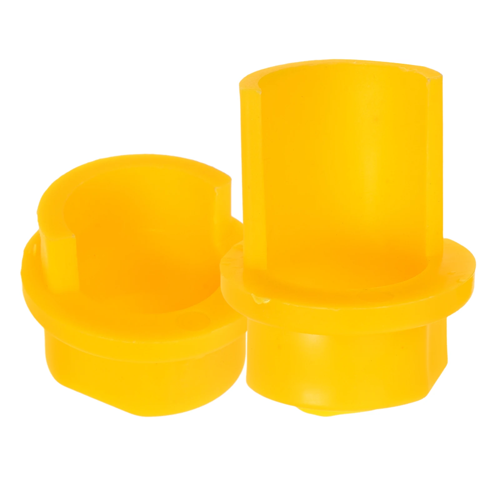 

Mop Bucket Head Side Plugs Easy Connection Lightweight Portable Plastic Material Simple Installation Gas Can Spout