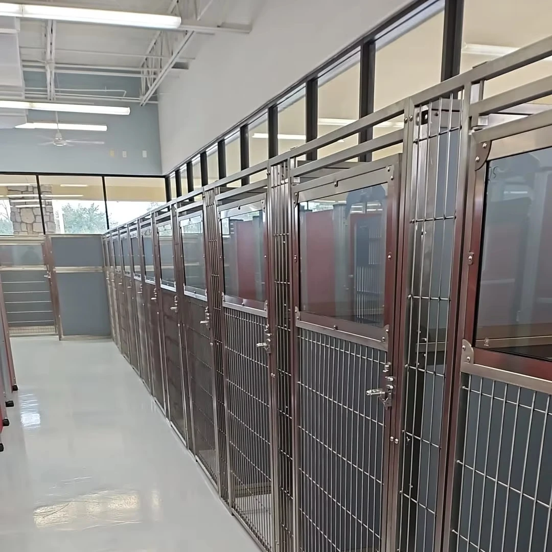 

Кронштейн для клетки для домашних животных, ящик для собак, клетка для питомника, дом для домашних животных, приложение для собак, бег для питомника