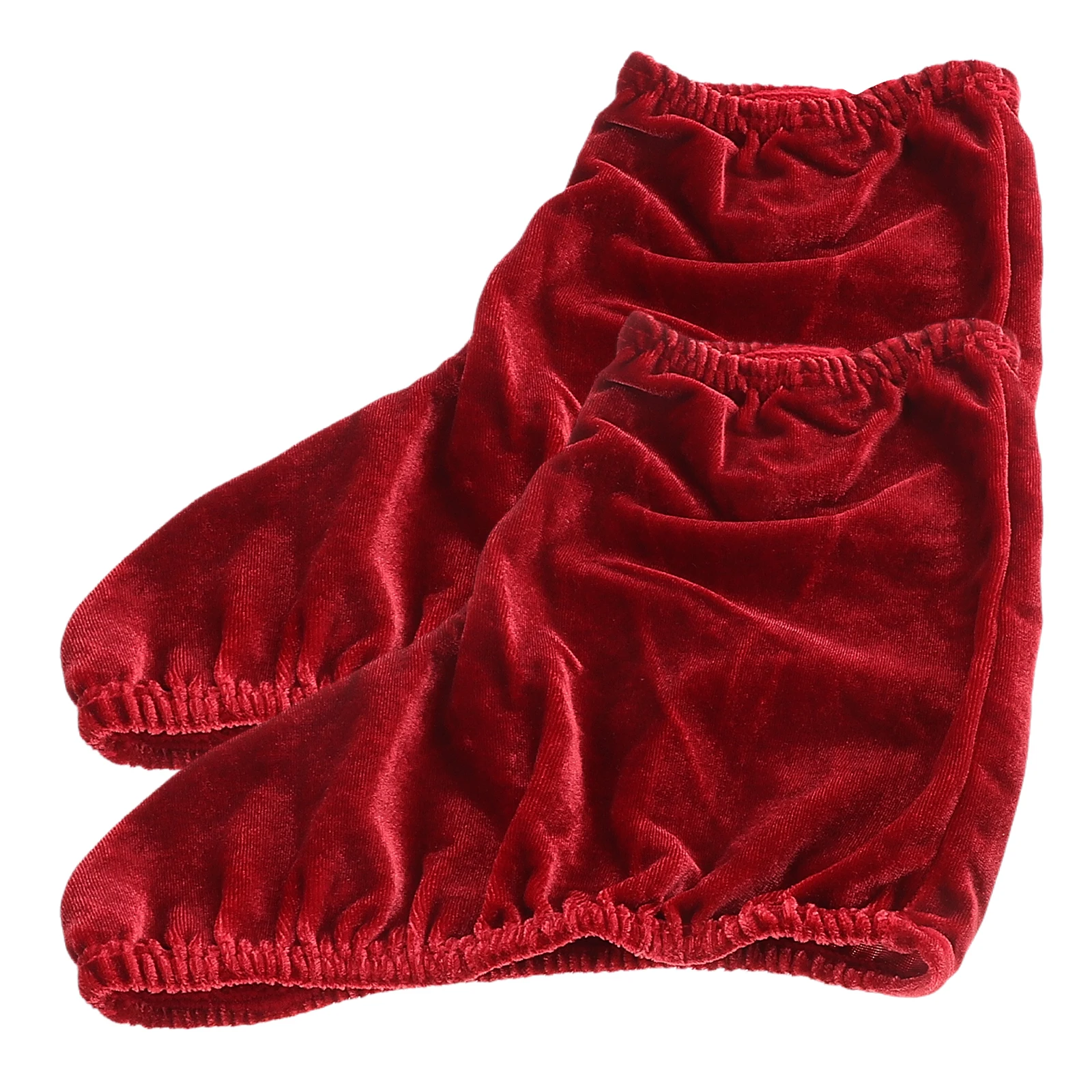 

1 Pair Roller Skate Shoe Covers Breathable Polyester Kids Adults Skating Boot Protector Ice Skate Guards Hockey Boot