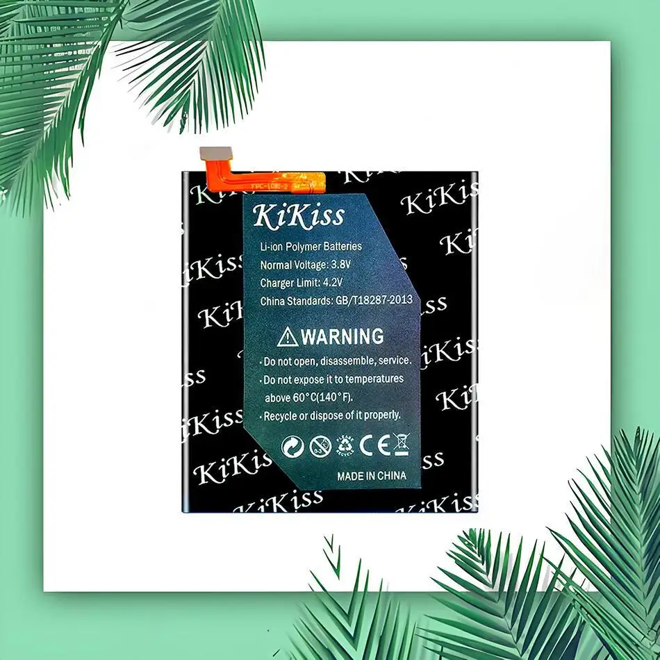 

Battery T54FJ 6 Cell 6200Mah For Dell Latitude E6420 E6430 E6520 E6530 E6540 E5420 E5430 E5520 E5530 Laptop