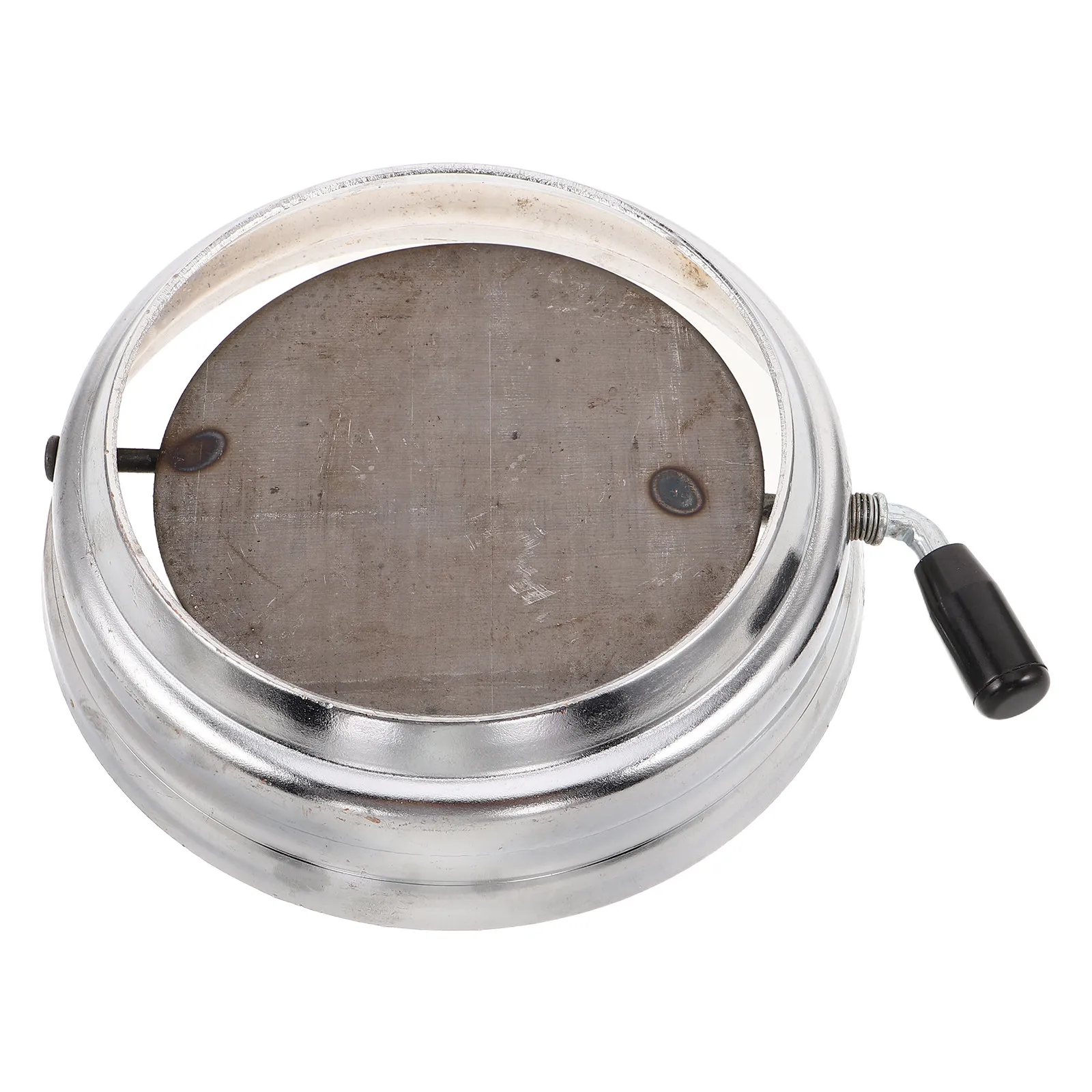 pare-courant-de-conduit-de-cheminee-pour-poele-regulateur-de-tirage-compatible-avec-ouverture-de-tube-de-poele-de-63-pouces-plaque-de-pare-courant-de-cheminee-en-fonte-resistante-a-la-chaleur-conduit-de-cheminee