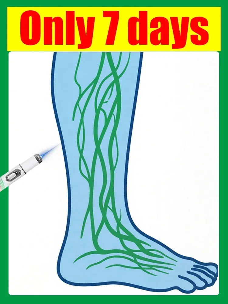 Keep your legs moving and protect the physical and mental health of office workers and students.