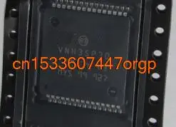 

IC new original VNH3SP30 HSSOP30High quality products