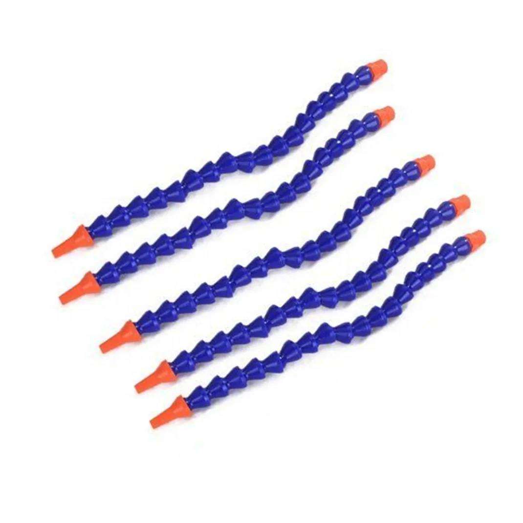 1PCS 5 x 1/4
