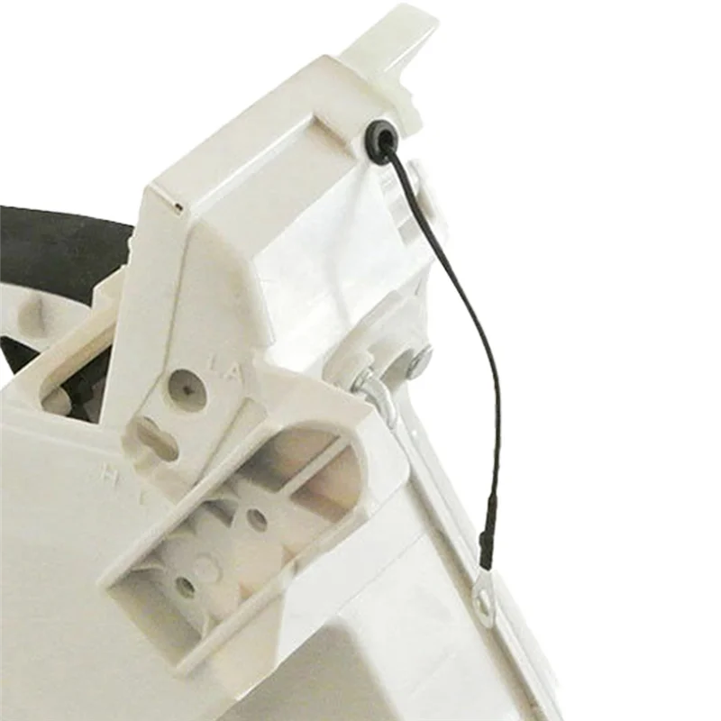 

A56XQ Rear Handle Fuel Tank Oil Pot Assembly Handle Accessories Logging Saw Accessories Suitable for STIHL MS381 038 380