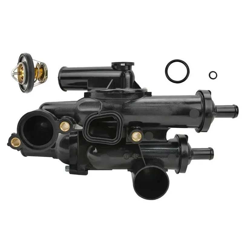 termostato-per-auto-gruppo-termostato-per-jeep-compass-patriot-dodge-avenger-24l-2007-2017-68003582ab-ricambio-a61e