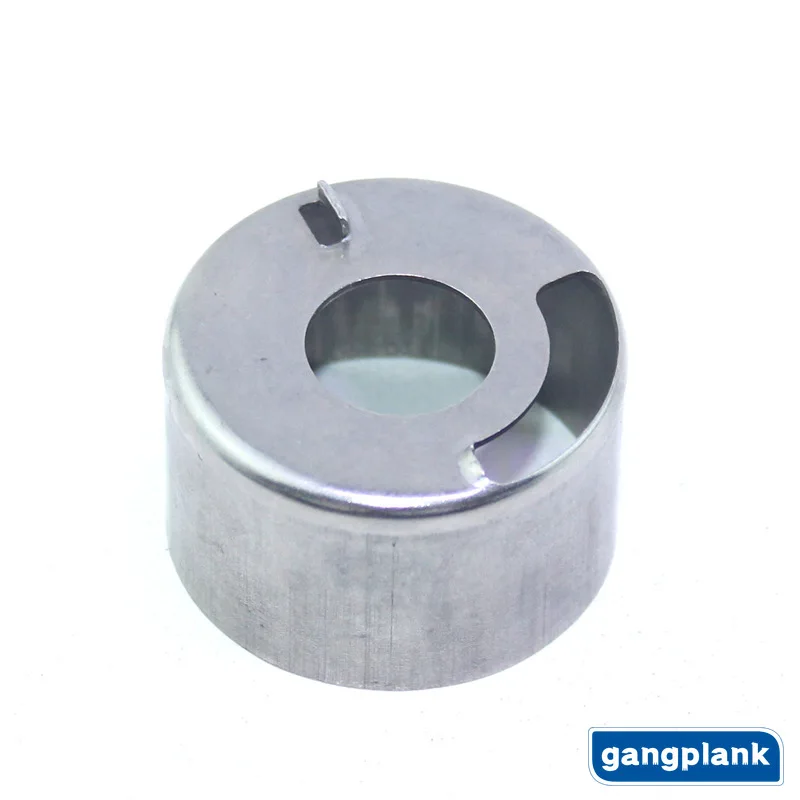 

Для 2-тактного сиденья водяного насоса подвесного двигателя Yamaha 9,9-15 л.с. 682-44322-00