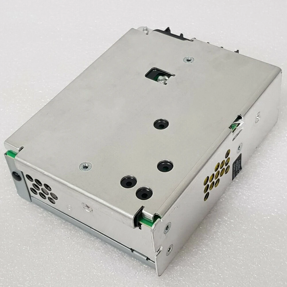 PLA150F-24 150W For COSEL INPUT AC100-240V 50-60Hz 1.7A OUTPUT 24V 6.4A Switching Power Supply