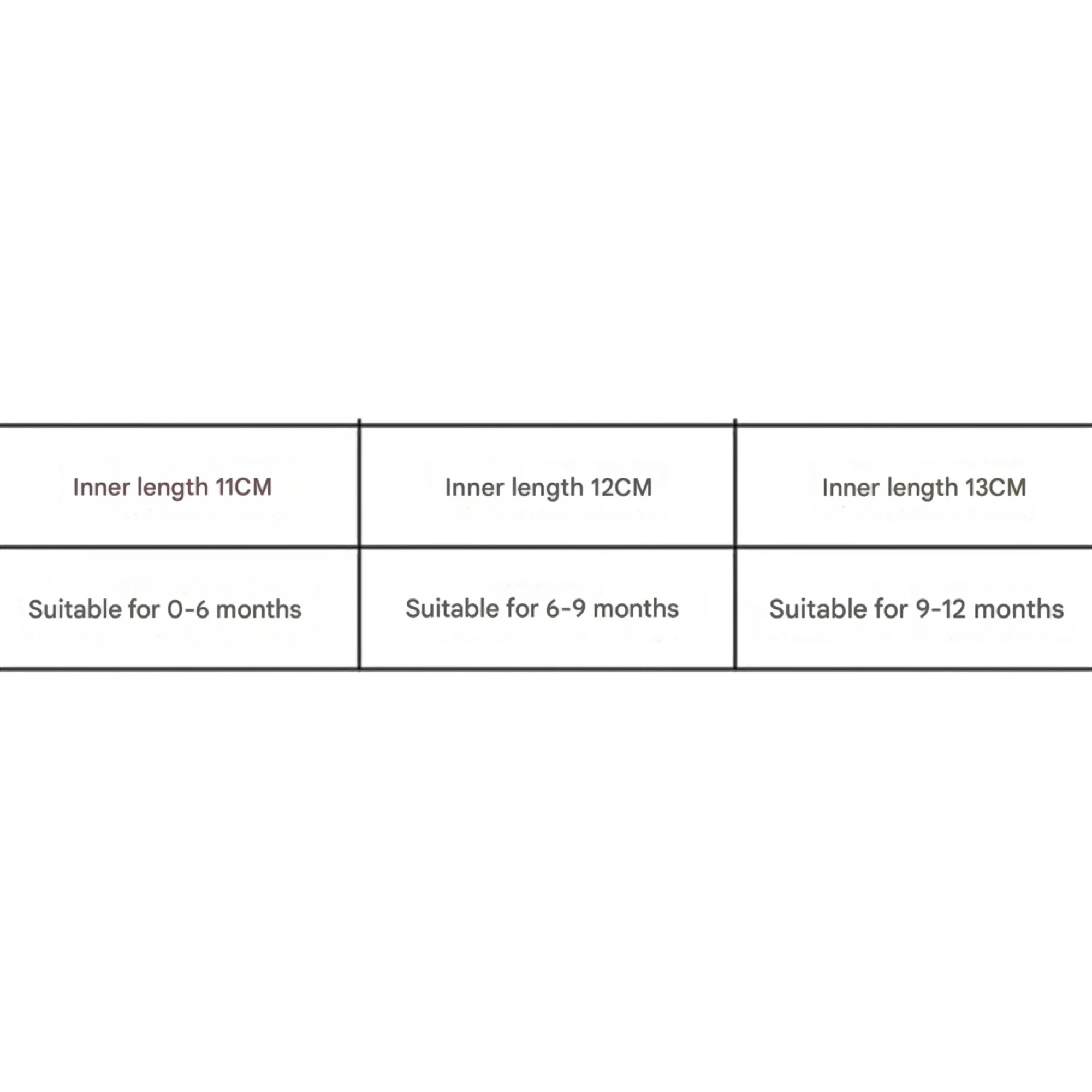 

Adorable Baby Girls Mary Jane Shoes with Sweet Bow Detail and Comfortable Non-Slip Sole for First Steps