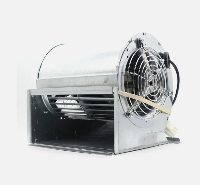Brand New Orignial D2D146-BG03-14 2GDFUT65 VZ3V1212 Fan Fast Delivery