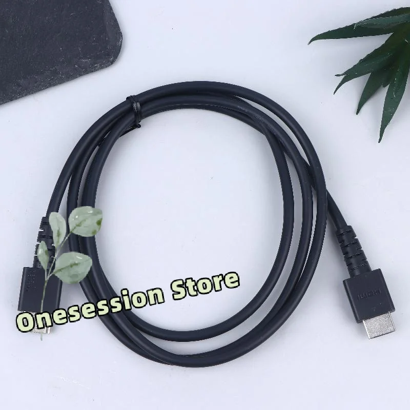 1080P Hdmi Cable Fo…
