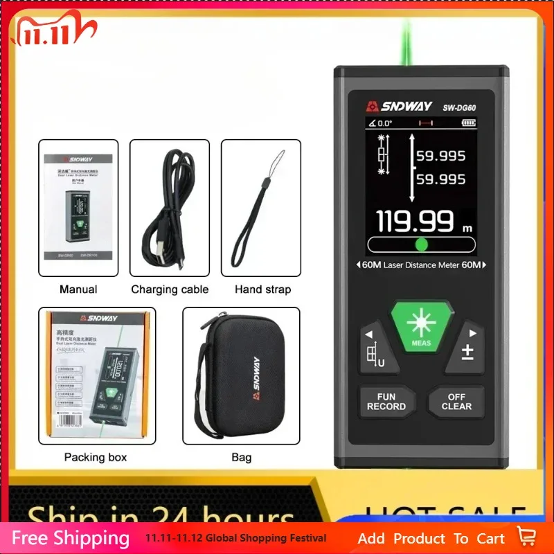 medidor-de-distancia-a-laser-digital-profissional-sndway-serie-ms-dr-dg-ferramenta-de-medicao-a-laser-para-melhorias-domesticas-venda-quente